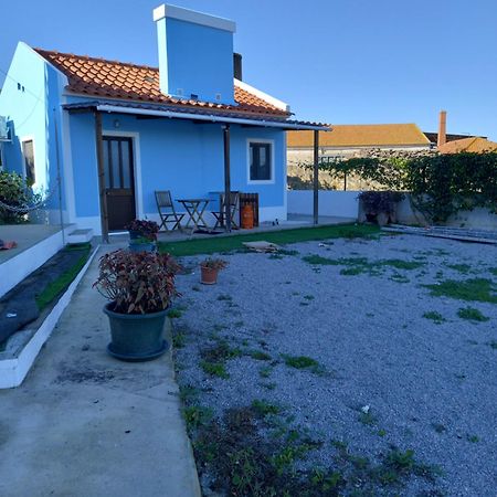 Vivenda Palheiras Villa Roncão Dış mekan fotoğraf
