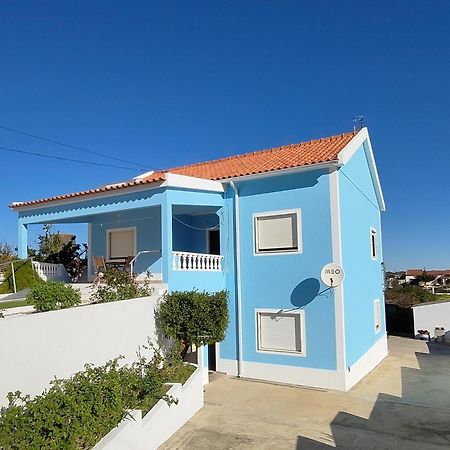 Vivenda Palheiras Villa Roncão Dış mekan fotoğraf