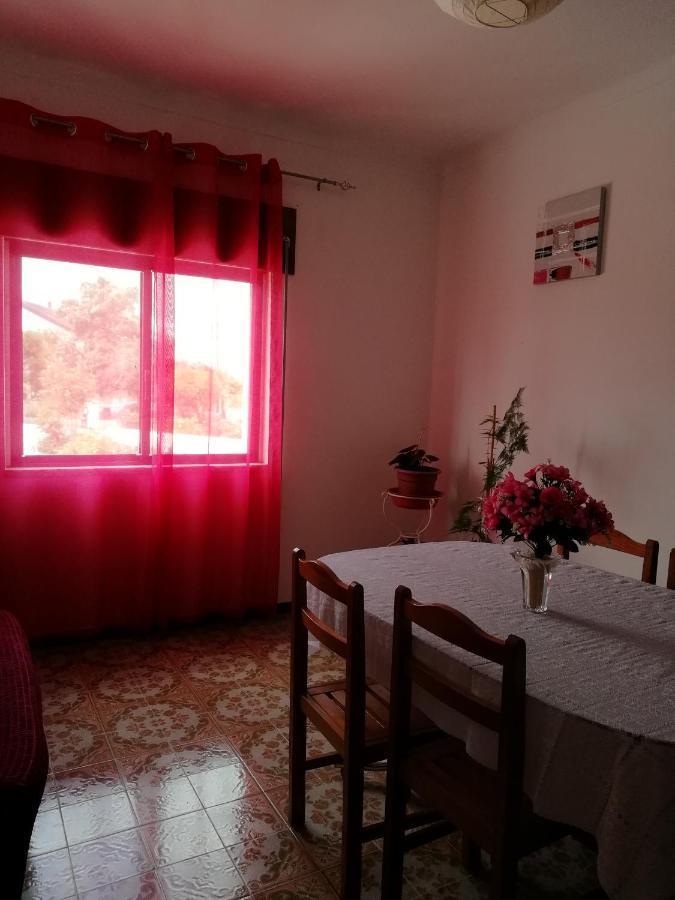 Vivenda Palheiras Villa Roncão Dış mekan fotoğraf