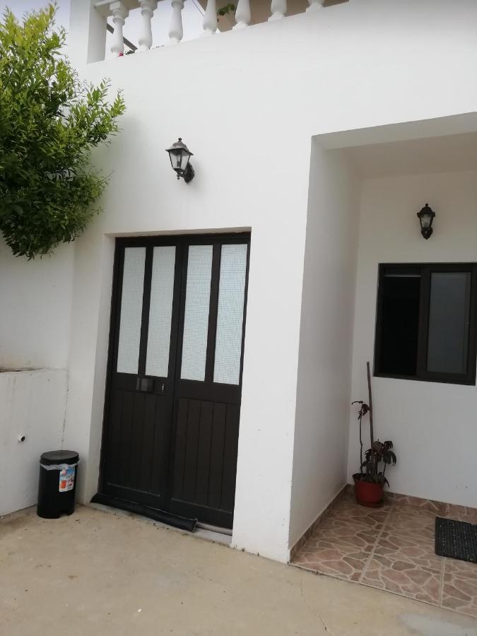 Vivenda Palheiras Villa Roncão Dış mekan fotoğraf