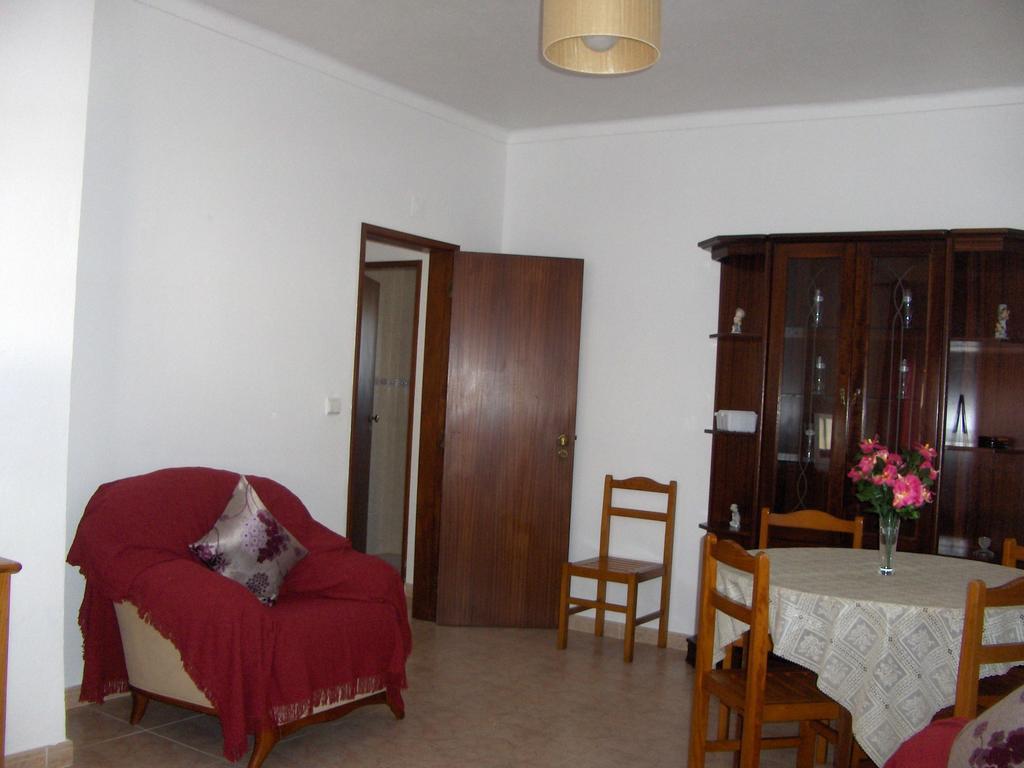 Vivenda Palheiras Villa Roncão Dış mekan fotoğraf