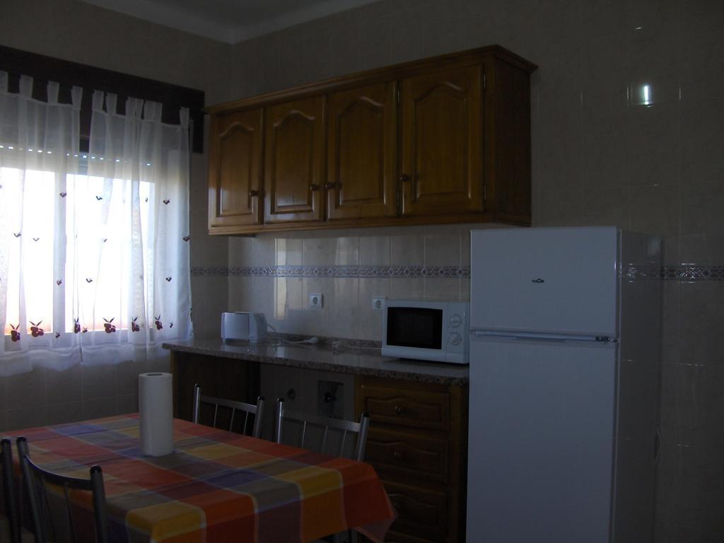 Vivenda Palheiras Villa Roncão Dış mekan fotoğraf