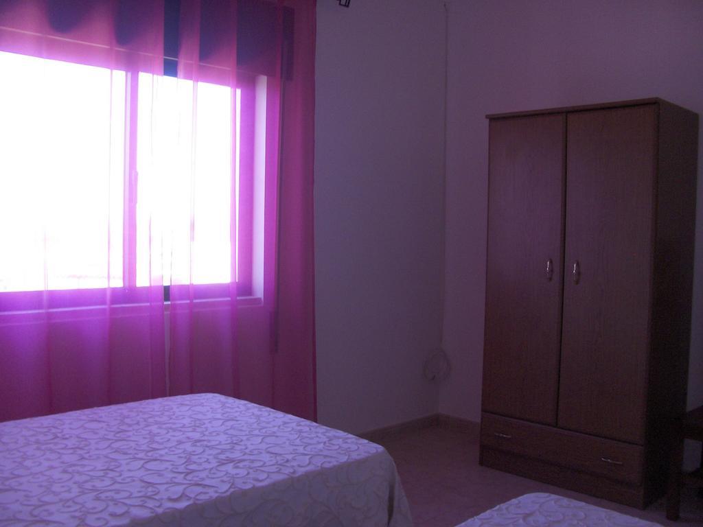 Vivenda Palheiras Villa Roncão Oda fotoğraf